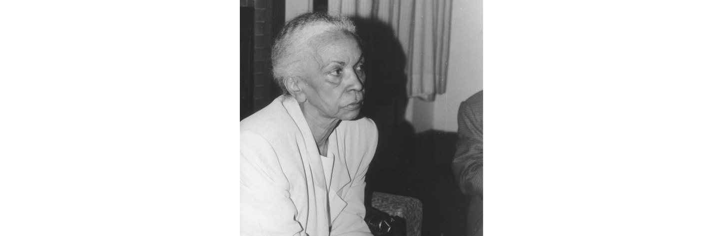 Centenário de Noémia de Sousa: Uma Vida de Luta e Poesia