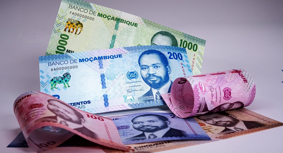 Empresas moçambicanas exigem soluções para dívidas do Estado