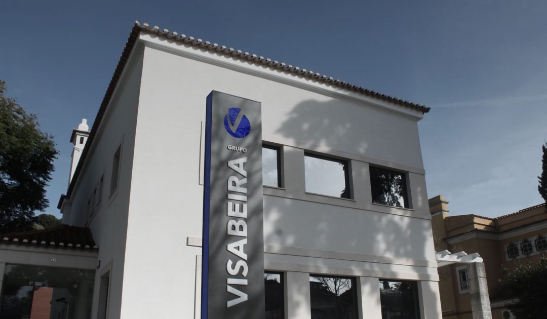 Visabeira Aumenta Participação na TV Cabo e Televisa em Moçambique