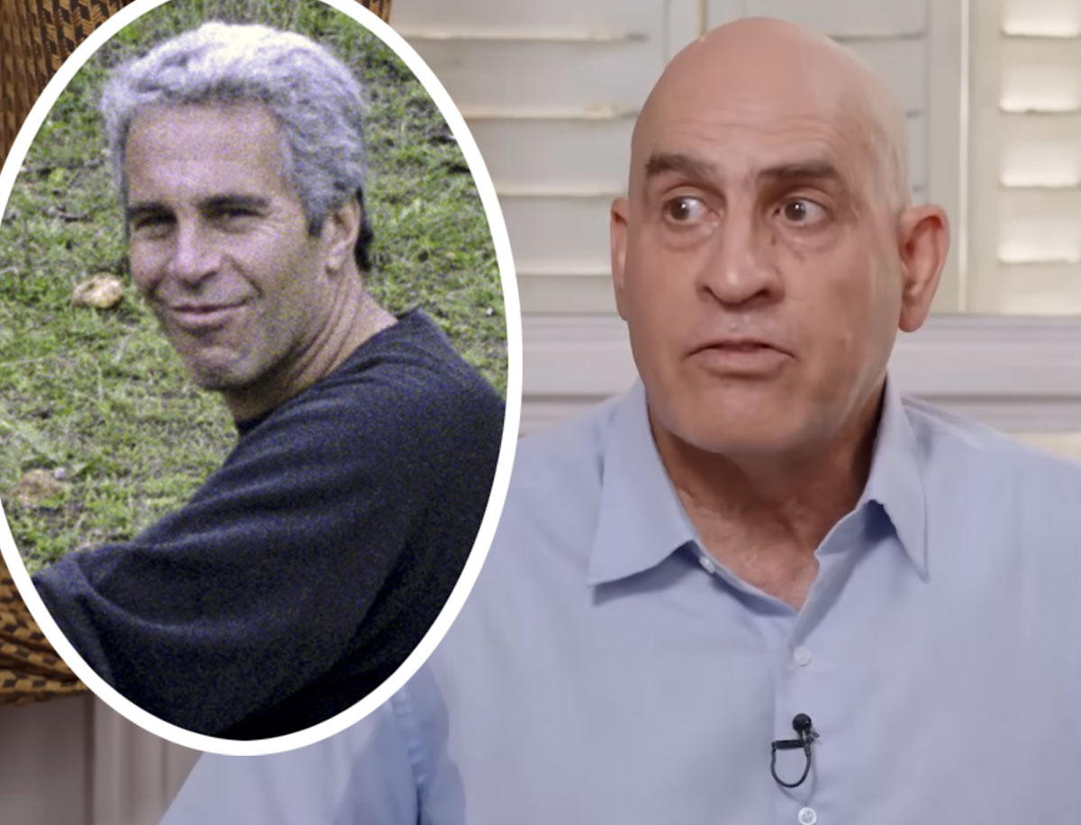 Modelo associado a Epstein encontrado sem vida em Paris
