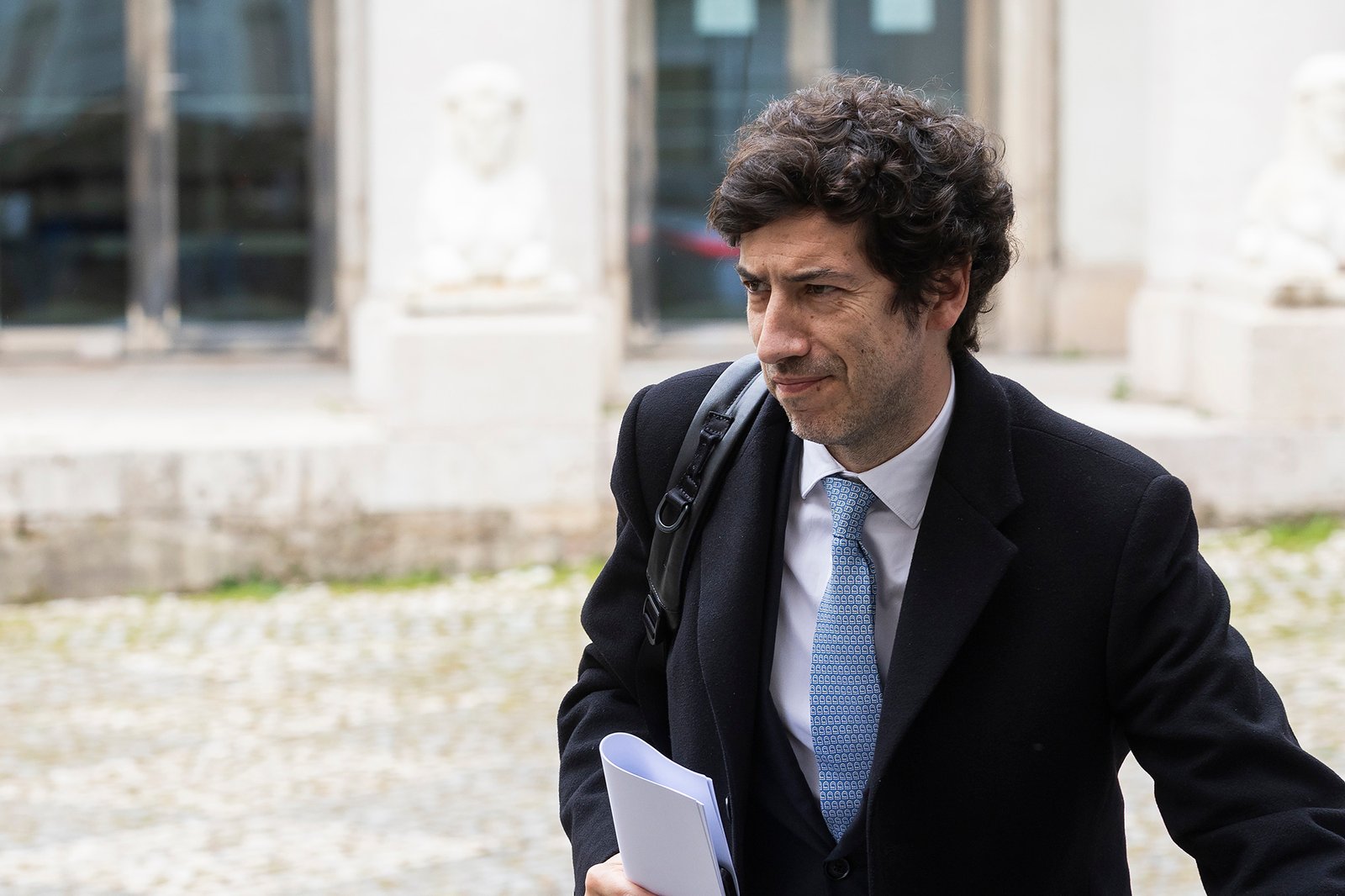 Portugal Acelera Financiamento de €500 Milhões para Empresas no Mercado Moçambicano