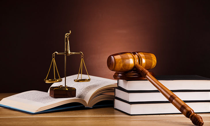 Queixa-crime contra Funcionários do Ministério das Finanças e da Administração Estatal