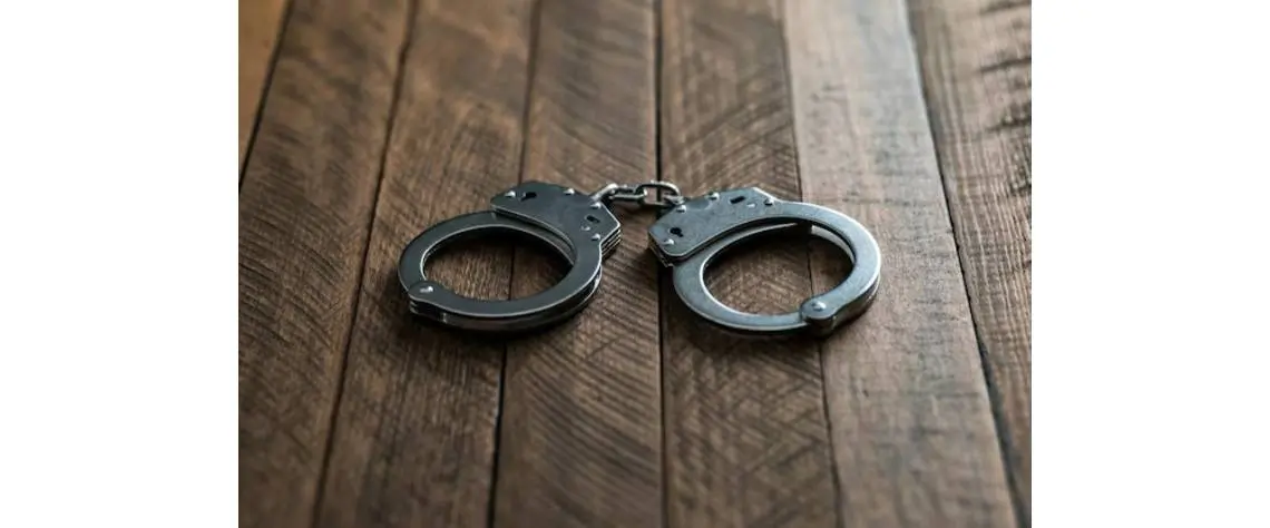 Estrangeiros Detidos em Chimoio por Posse de Cartões Bancários Suspeitos