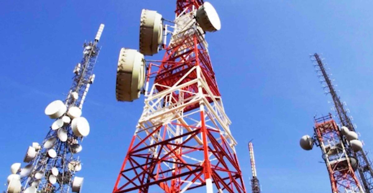 Conselho Constitucional Declara Inconstitucional Regulamento de Telecomunicações em Moçambique