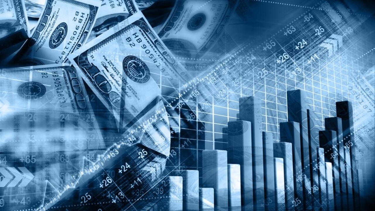 África do Sul Define Metas Ambiciosas de Crescimento Económico até 2030