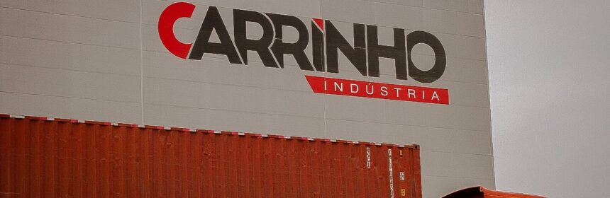 Conglomerado Carrinho: Ascensão e Desafios no Setor Financeiro Angolano