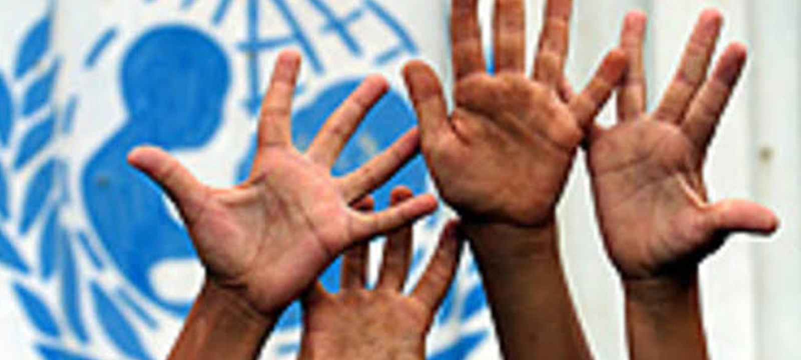 Armazém do UNICEF em Kyiv sofre danos significativos após ataque militar