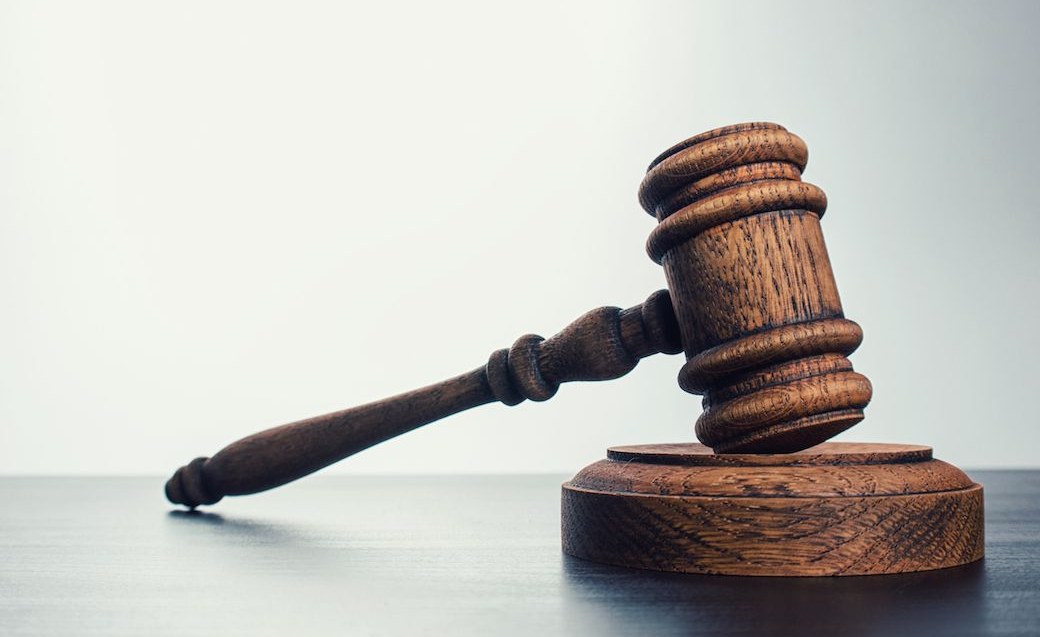 Tunis Court Upholds Controvérsias em Caso de Conspiração Política