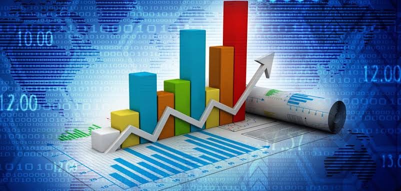 Pressão Fiscal em Moçambique: Salários e Dívida Dominarão Receita em 2027