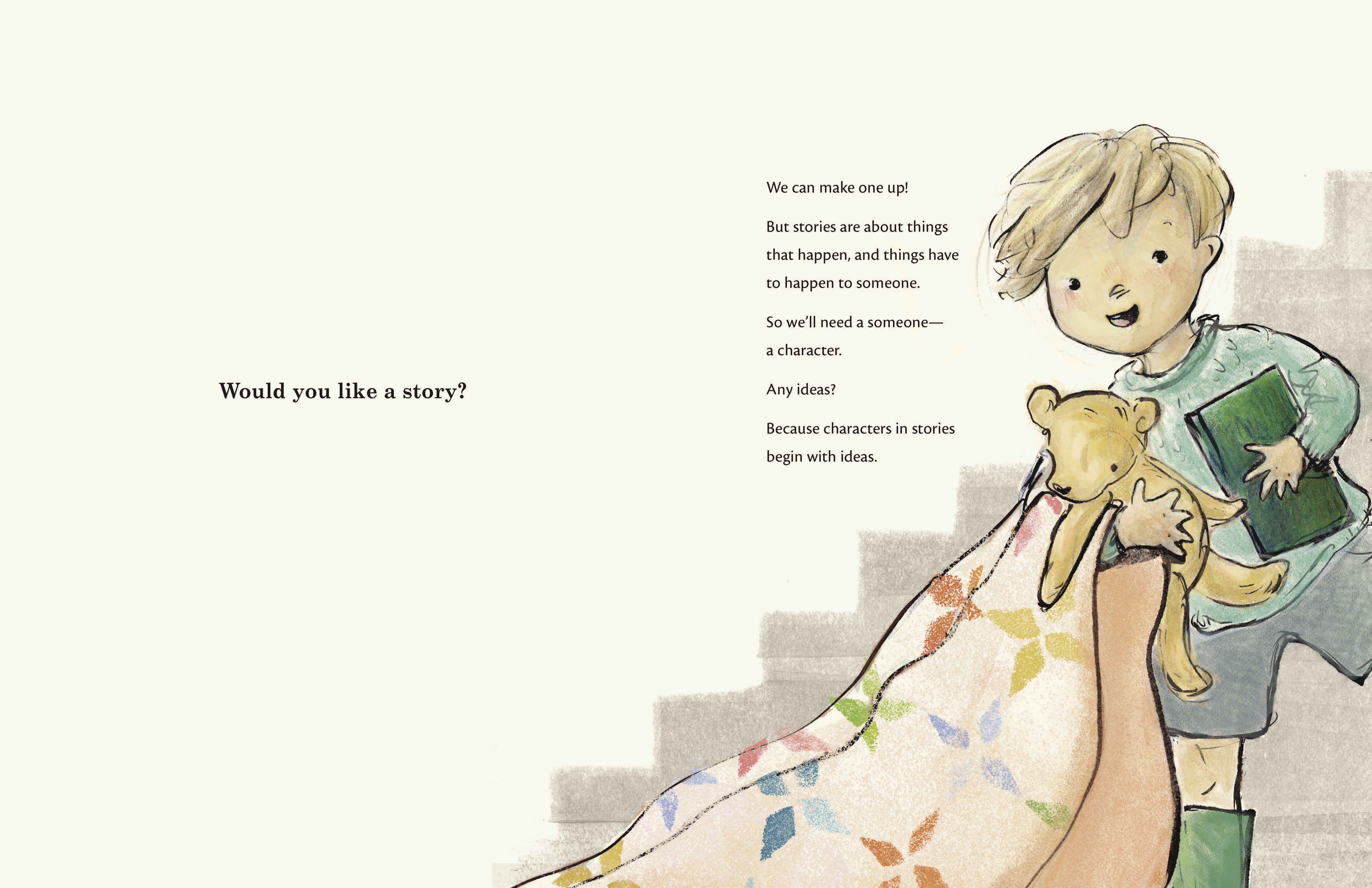 Winnie-the-Pooh: Um Século de Aventuras e Amizade