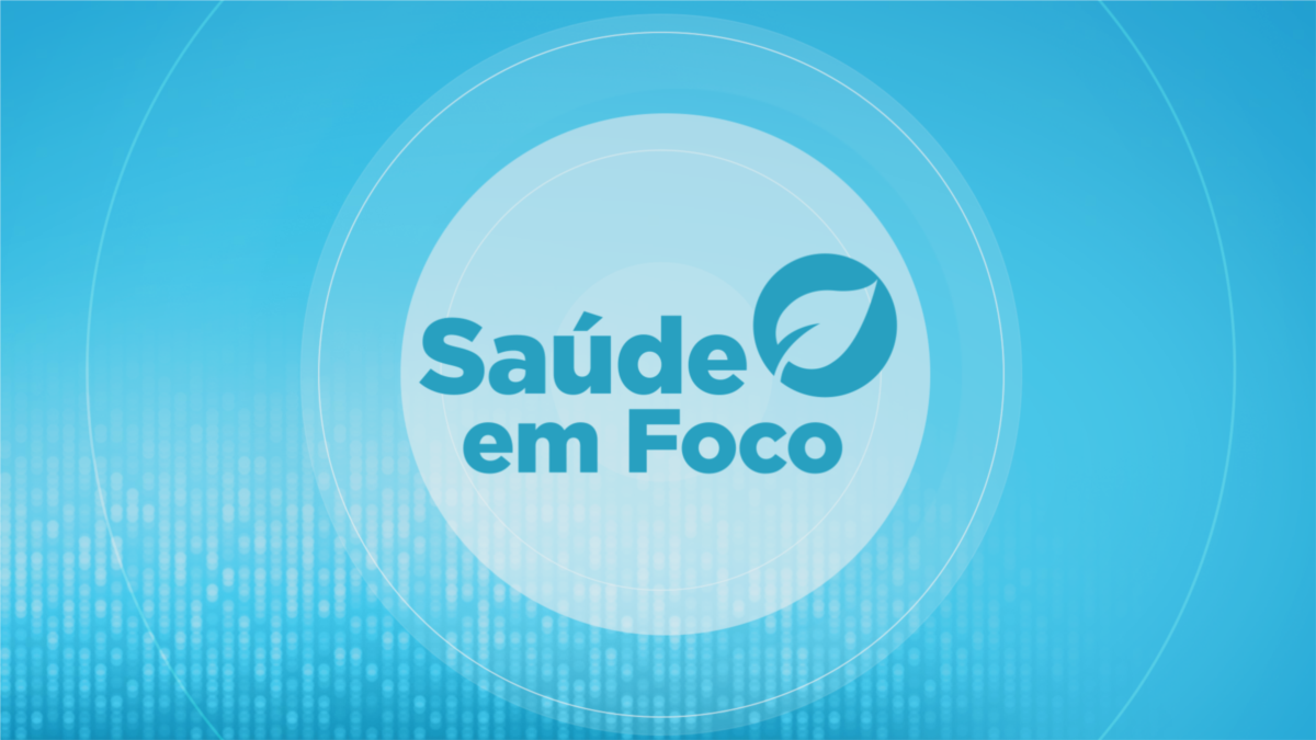 Desafios e Oportunidades na Saúde em Moçambique: Uma Análise Abrangente
