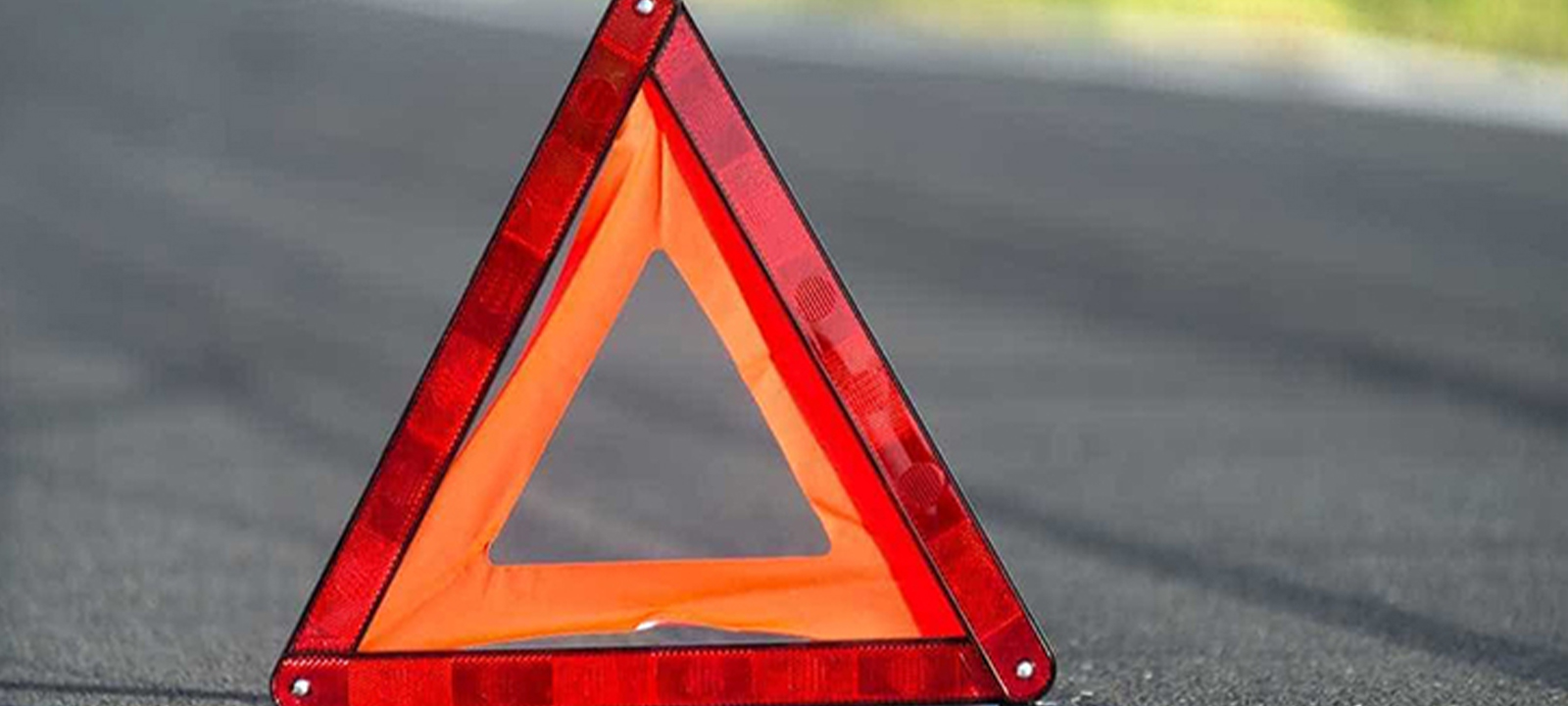 Tragédia em Chongoene: Acidente rodoviário deixa cinco mortos