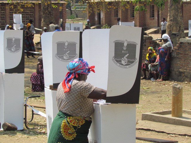 Crise Económica no Malawi: Desafios e Caminhos para a Recuperação