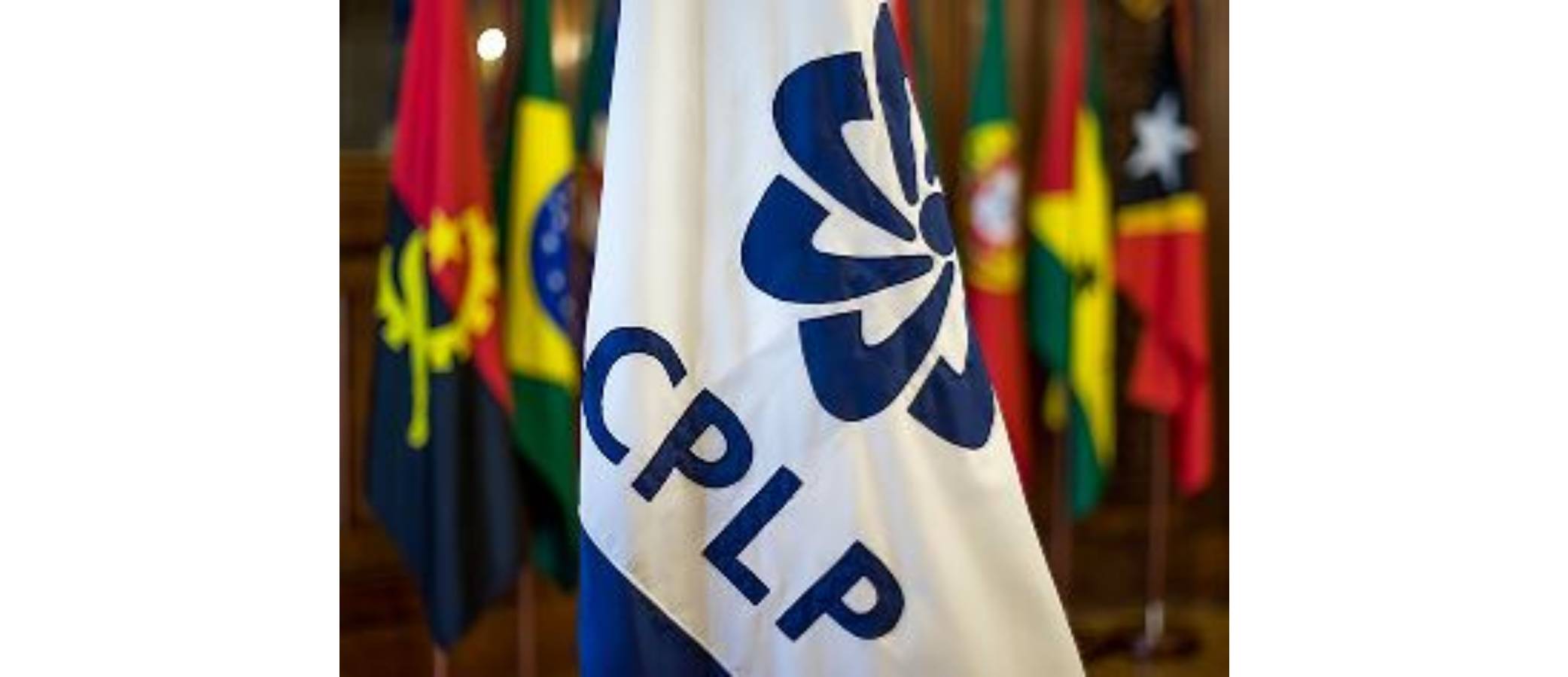 Moçambique Propõe Transformar Relações da CPLP em Oportunidades de Negócio