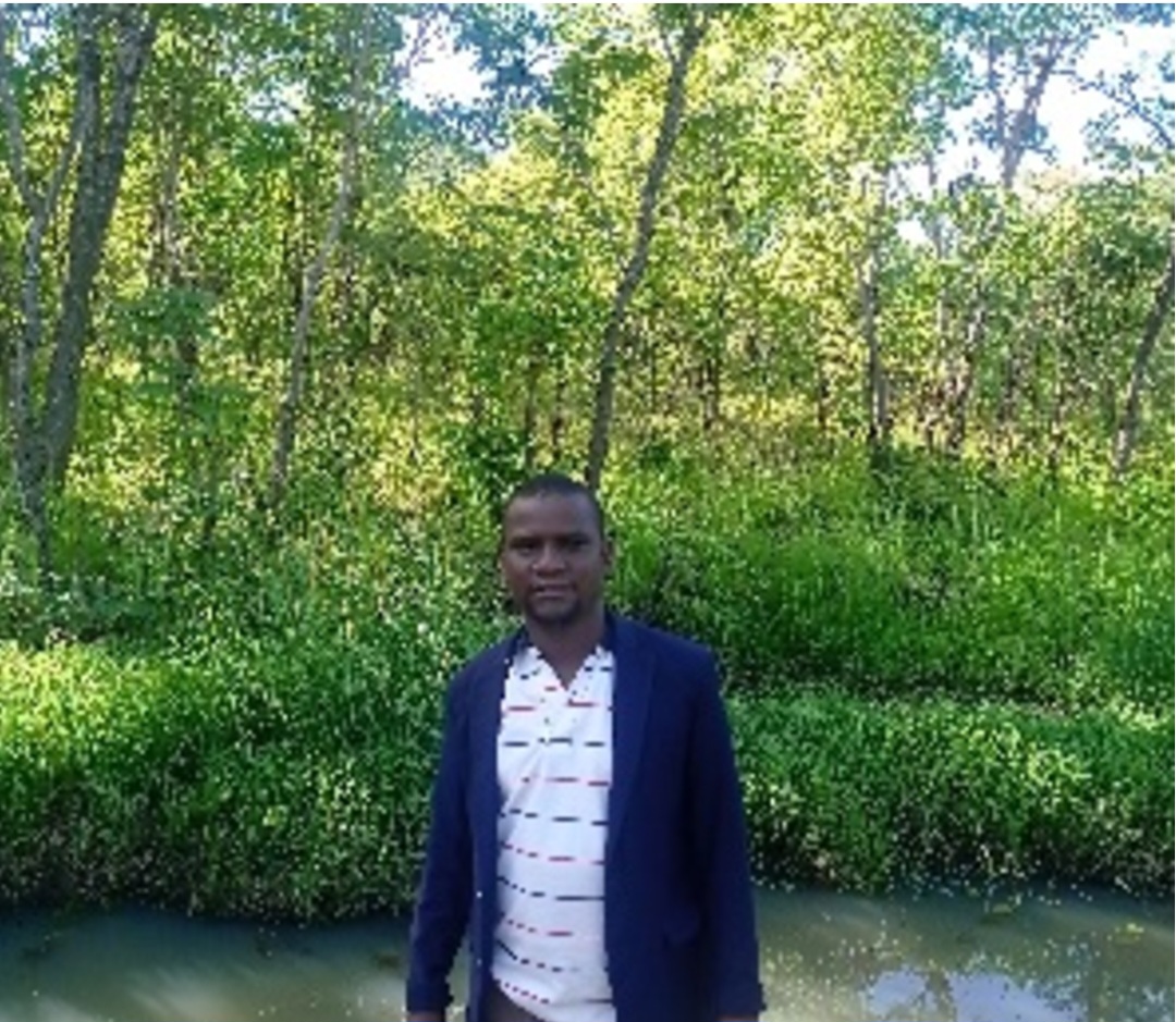 A Saga de Mmukhureke: Entre Amores e Desafios da Vida