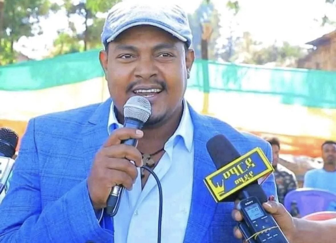 Conflito na Etiópia: Liderança da milícia Fano promete luta contra o governo de Abiy Ahmed