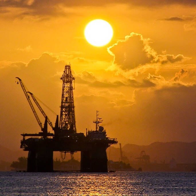 EDM busca parceria com ExxonMobil para nova central em Palma