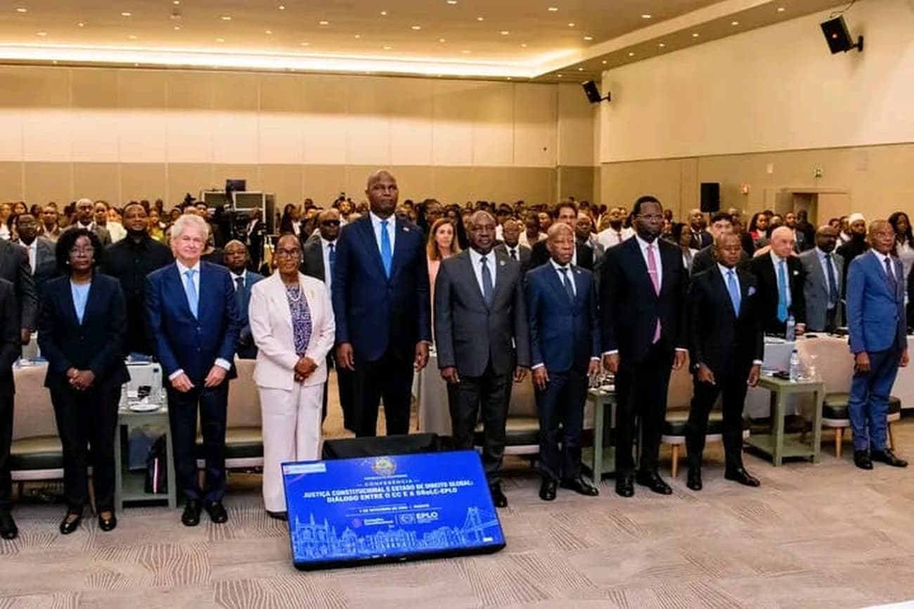 Desinformação e Discursos de Ódio: Desafios à Democracia em Debate em Maputo