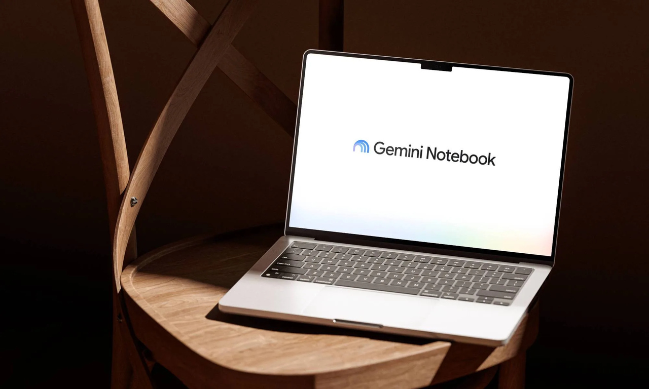 Google Lança Acesso Gratuito ao Gemini para Estudantes Universitários