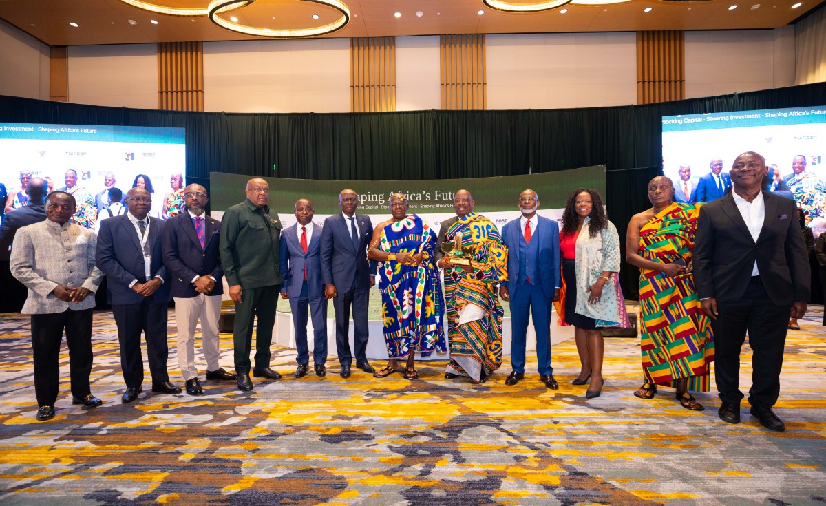 Cimeira de Investimento Africano em Washington: Expectativas e Desafios