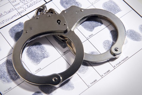 Arrestos no Caso dos 'Blue Lights' em Ekurhuleni: Uma Nova Reviravolta