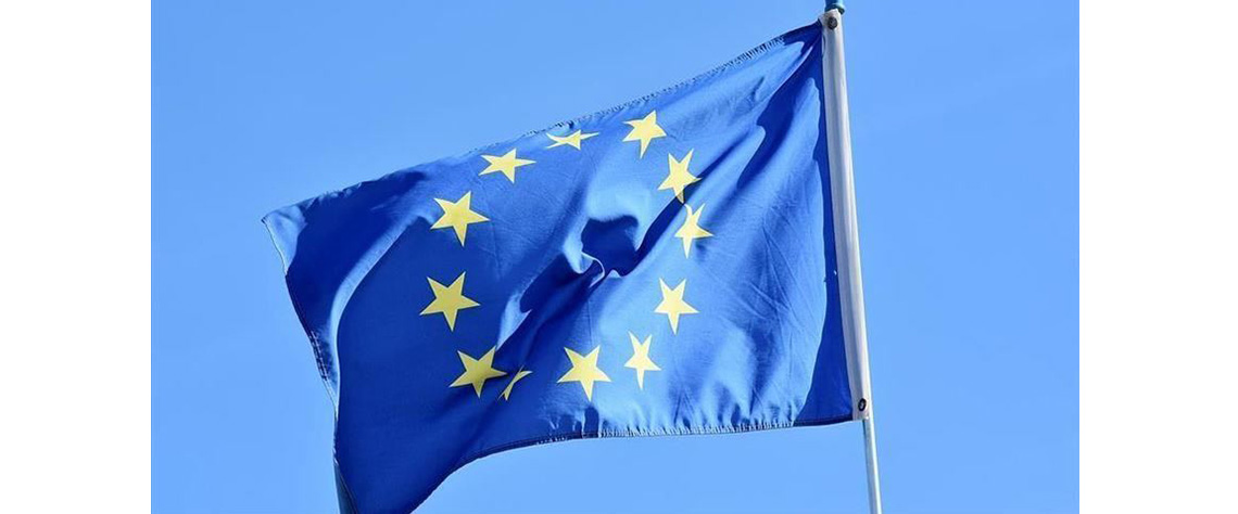 Capacitação Militar em Moçambique: União Europeia Treina 2.000 Soldados