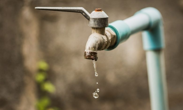 Governo de Moçambique considera restrições no uso de água diante da ameaça do El Niño