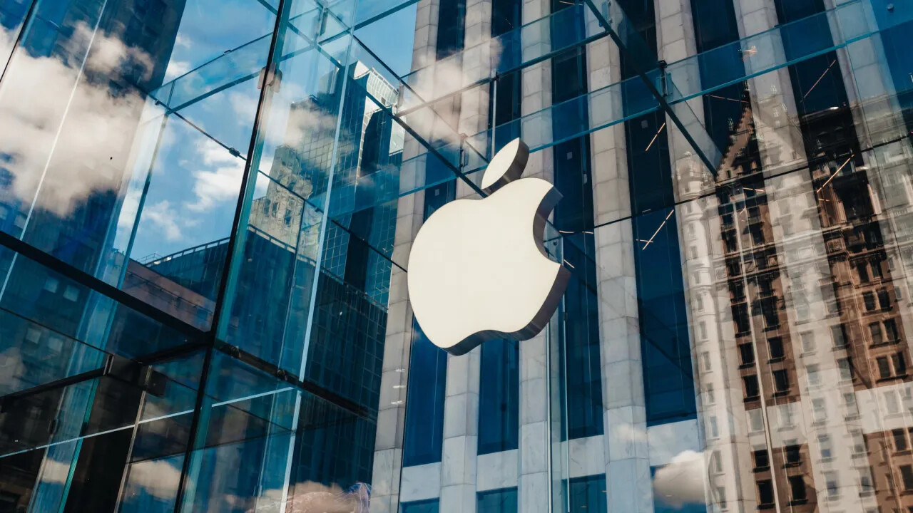 Apple Define Data para Lançamento de Novos Produtos e Expectativas em Alta
