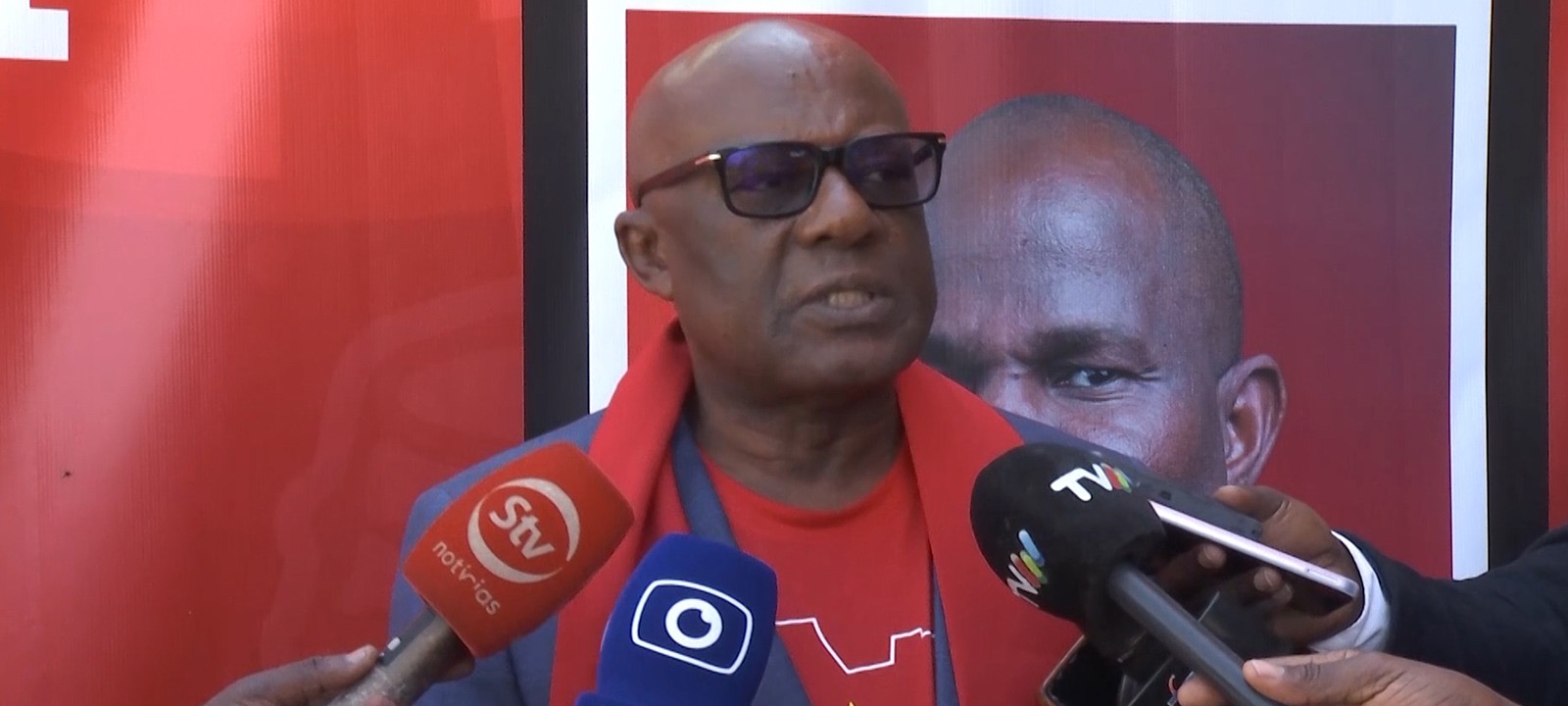 Partidos Políticos Irmãos Reafirmam Alianças Estratégicas com a FRELIMO