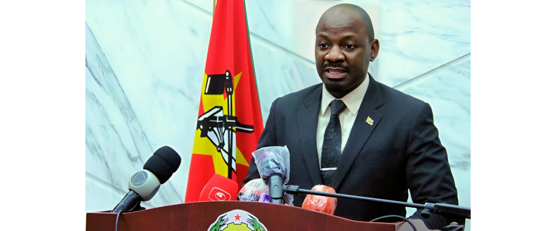 Desafios do Ensino Superior em Moçambique: O Caminho para a Empregabilidade