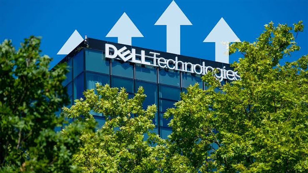 Dell Technologies e OpenAI Unem Forças para Reforçar a Defesa Cibernética com Inteligência Artificial