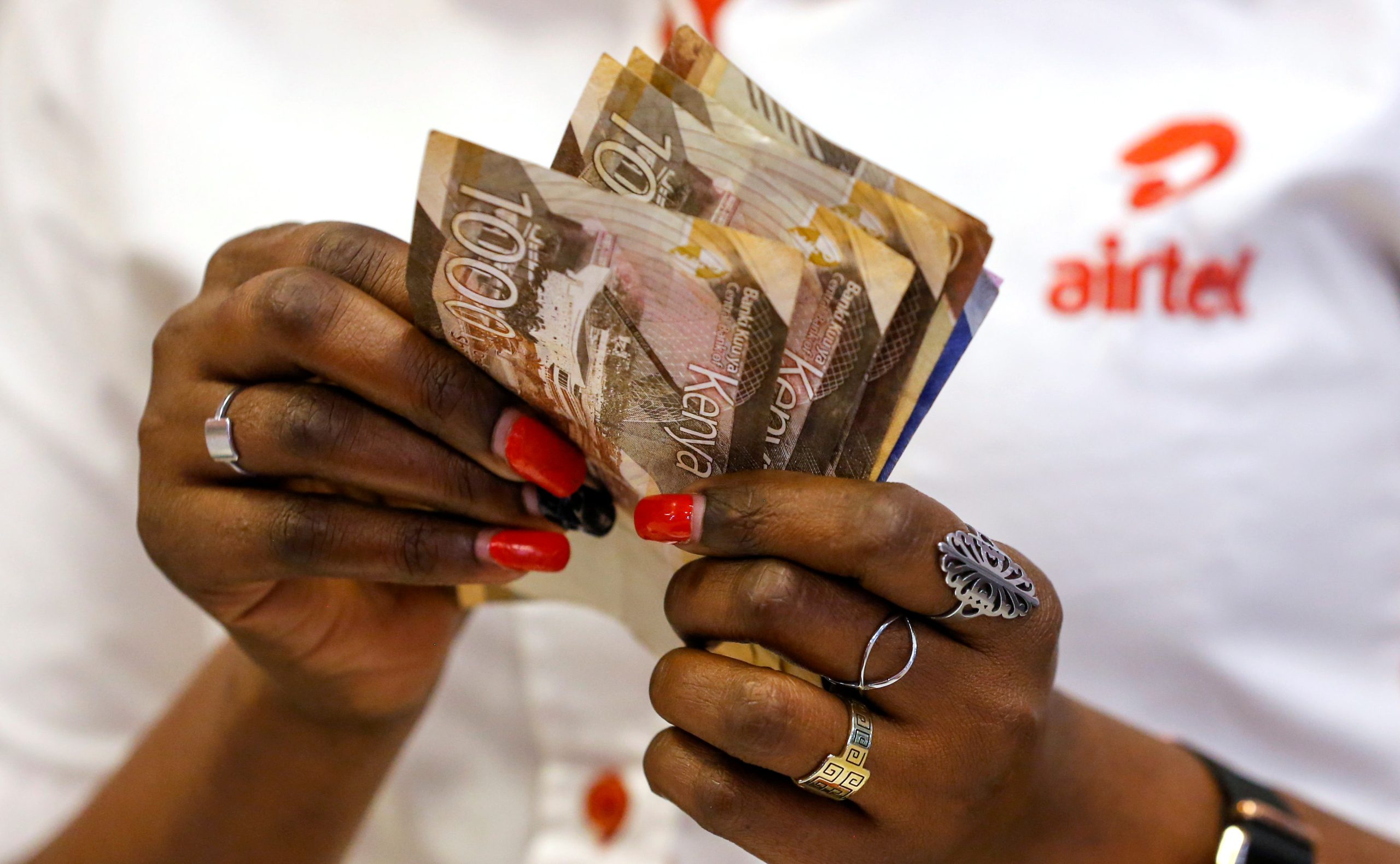 Airtel Money Avança com IPO na Bolsa de Londres em Busca de Expansão