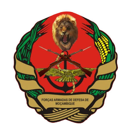 Estado-Maior General decide eliminar subsídio de ajustamento para militares
