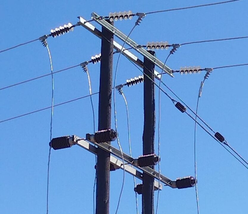 Interrupção de Fornecimento de Energia na Província de Maputo: Ações Emergenciais da EDM