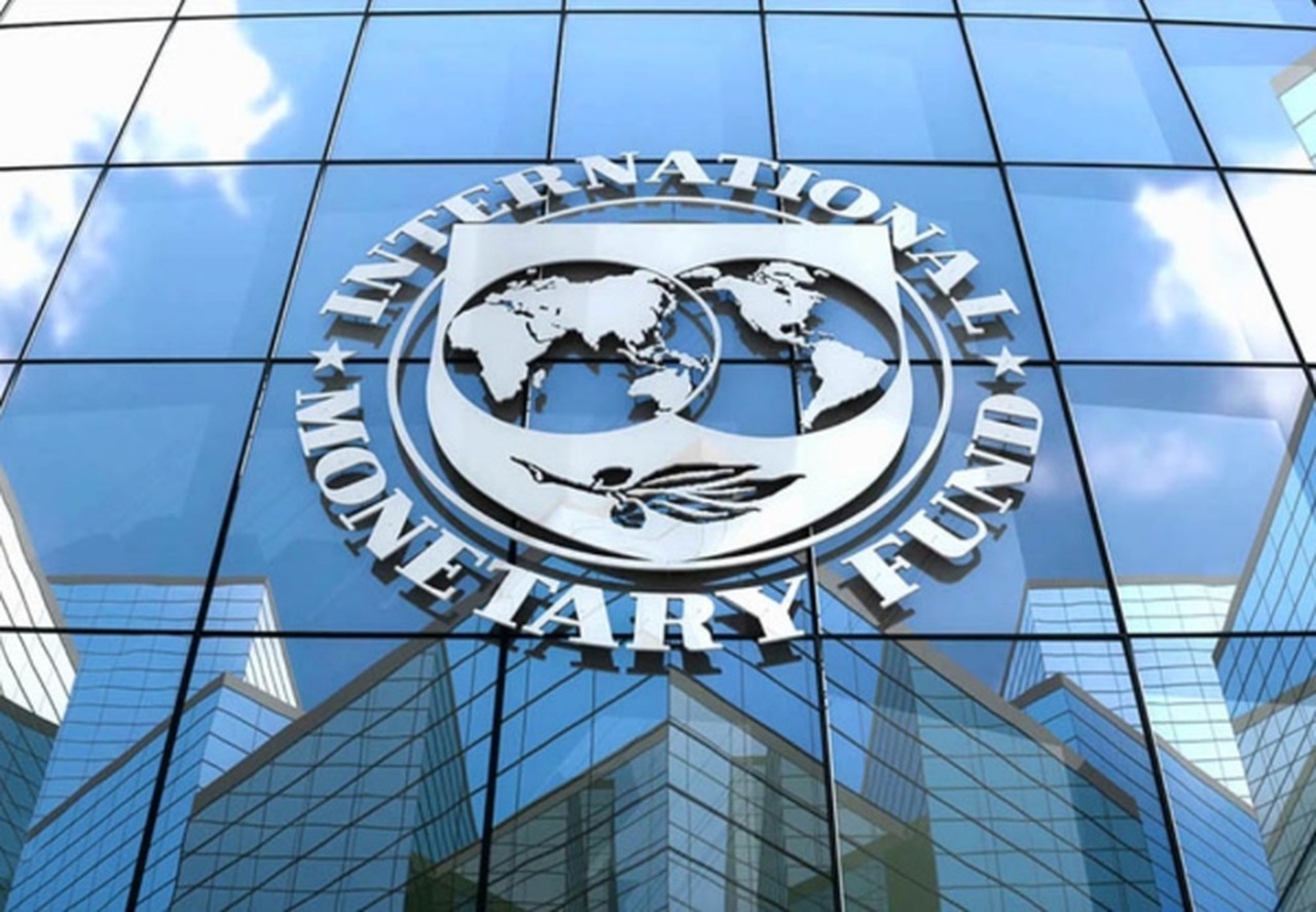 Governo de Moçambique Avança para Novo Acordo com o FMI