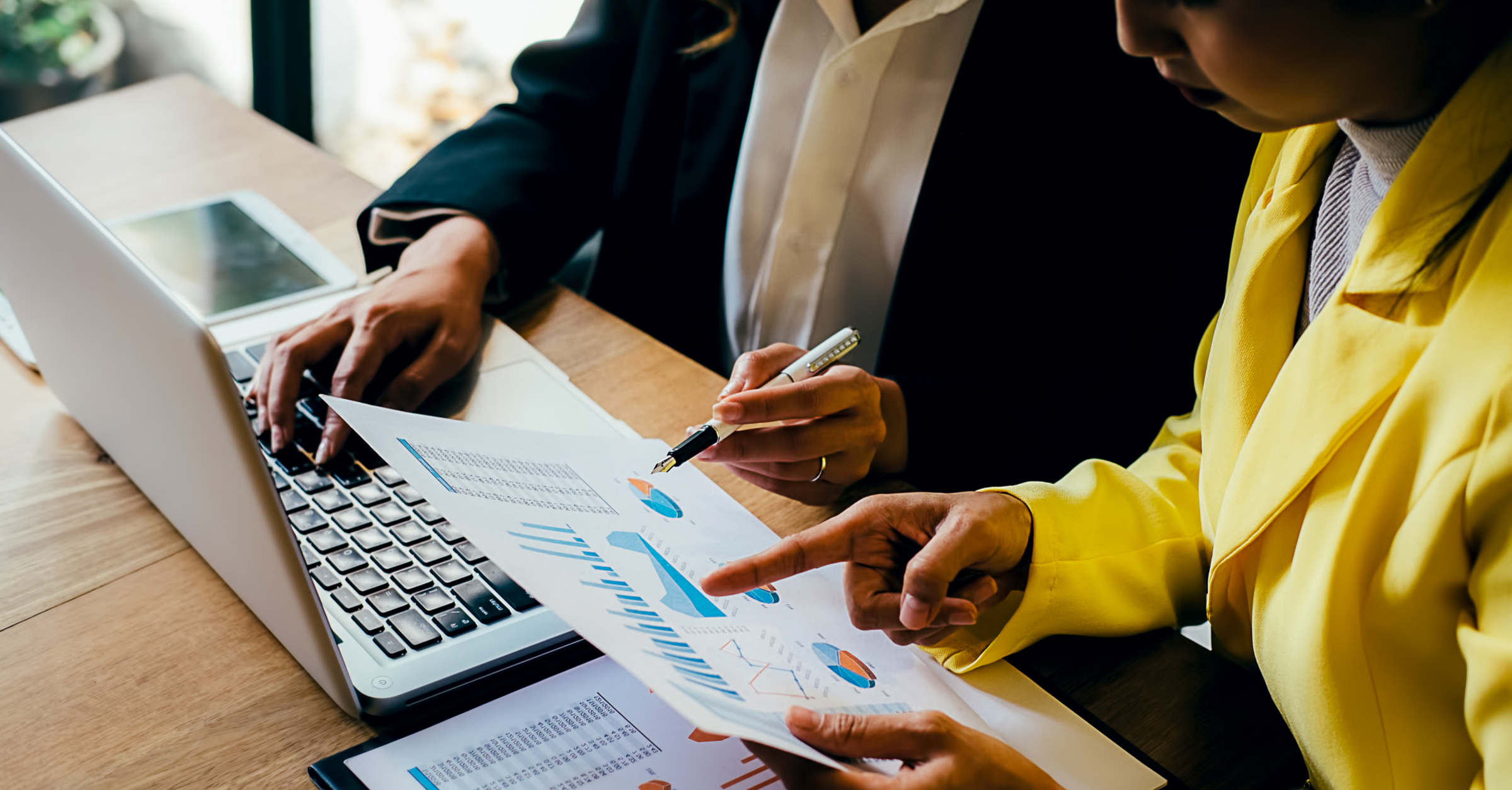 Compreendendo o Orçamento Base Zero: Uma Abordagem Inovadora para a Gestão Financeira