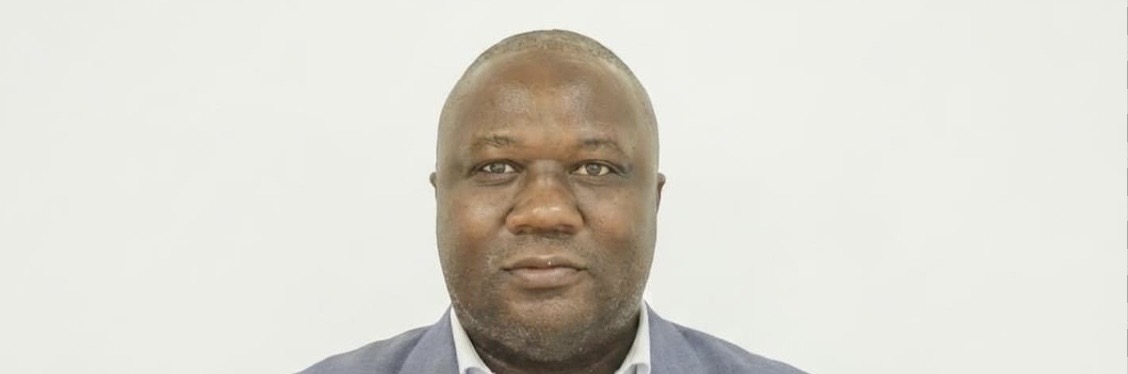 Mudanças na Liderança do Banco de Moçambique: Felisberto Navalha Assume Governadoria