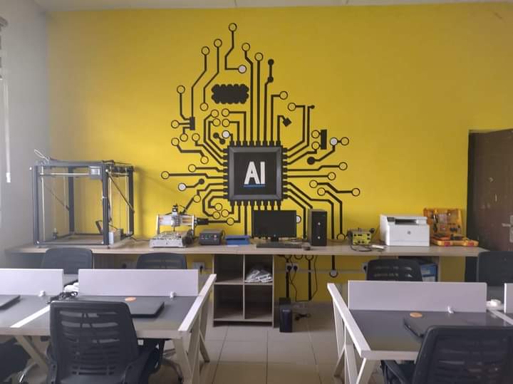 Moçambique e os Desafios da Inteligência Artificial: Lições de um Novo Mercado