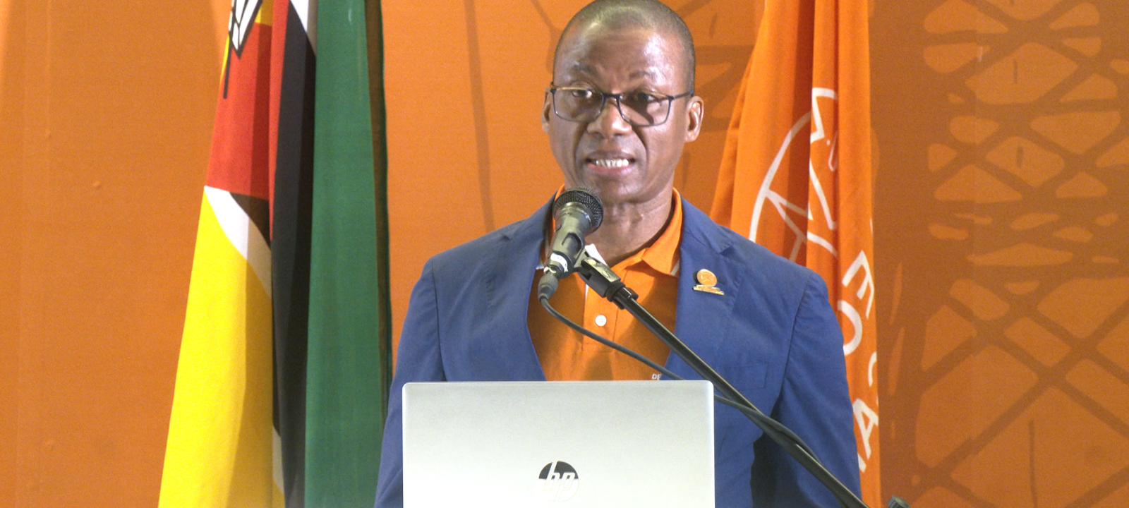 Governo de Moçambique propõe adaptações climáticas para a EDM
