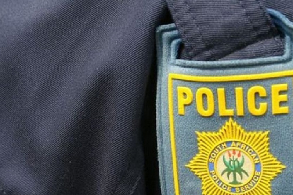 Investigação em Bityi: Polícia Sul-Africana Procura Suspeito em Caso de Violência de Género