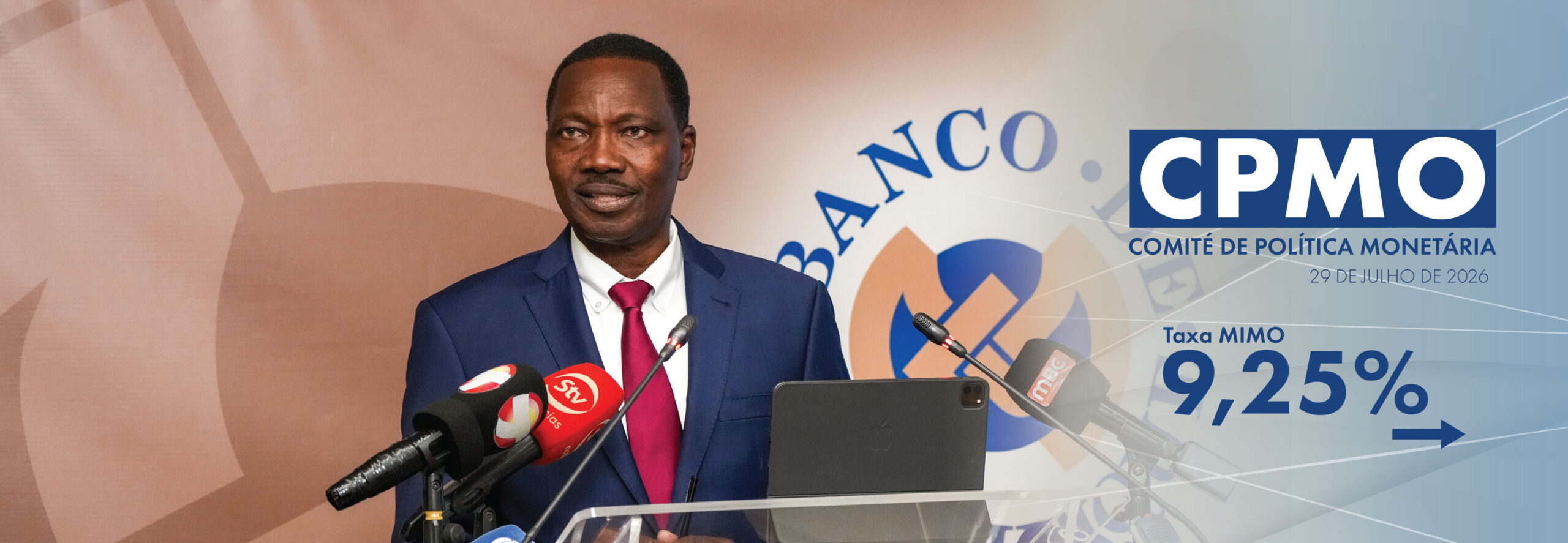 Inclusão Financeira em Moçambique: Avanços e Desafios à Vista