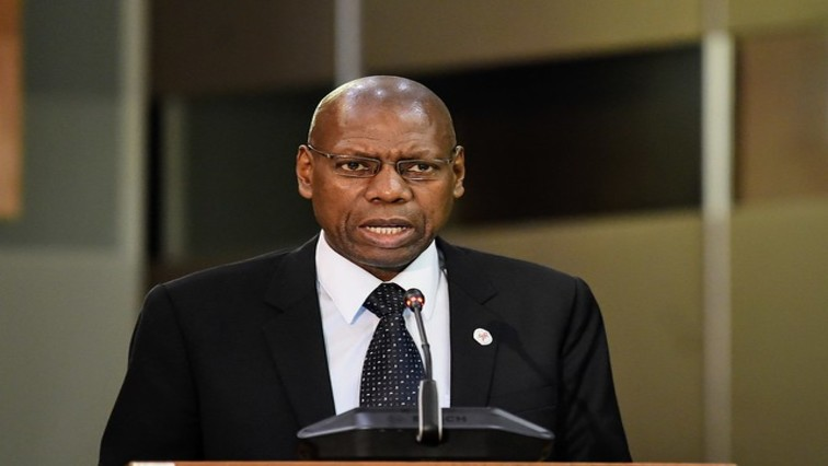 Nova Proposta de Lei Visa Estruturar Governança Municipal na África do Sul