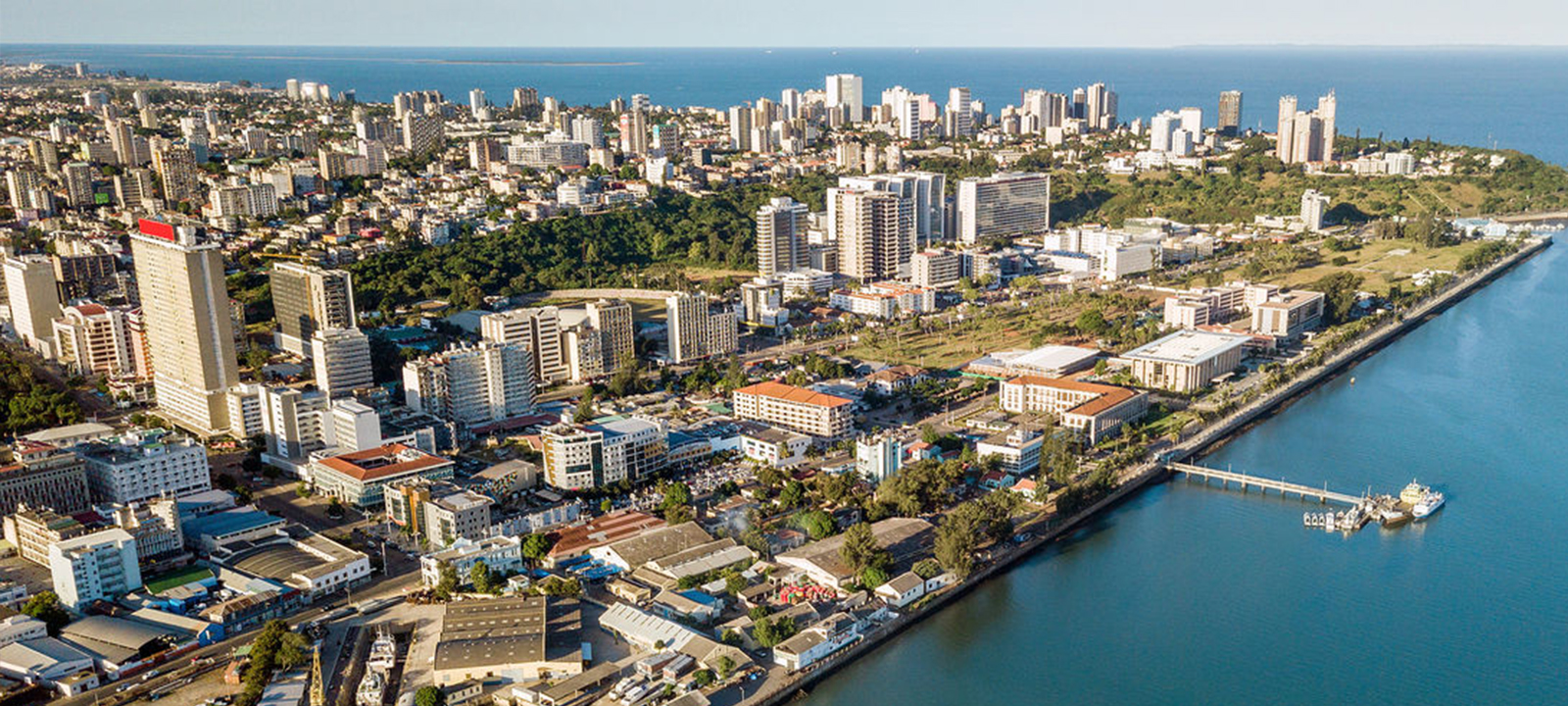 Previsões Alarmantes: 96% da Receita Fiscal em Risco até 2027