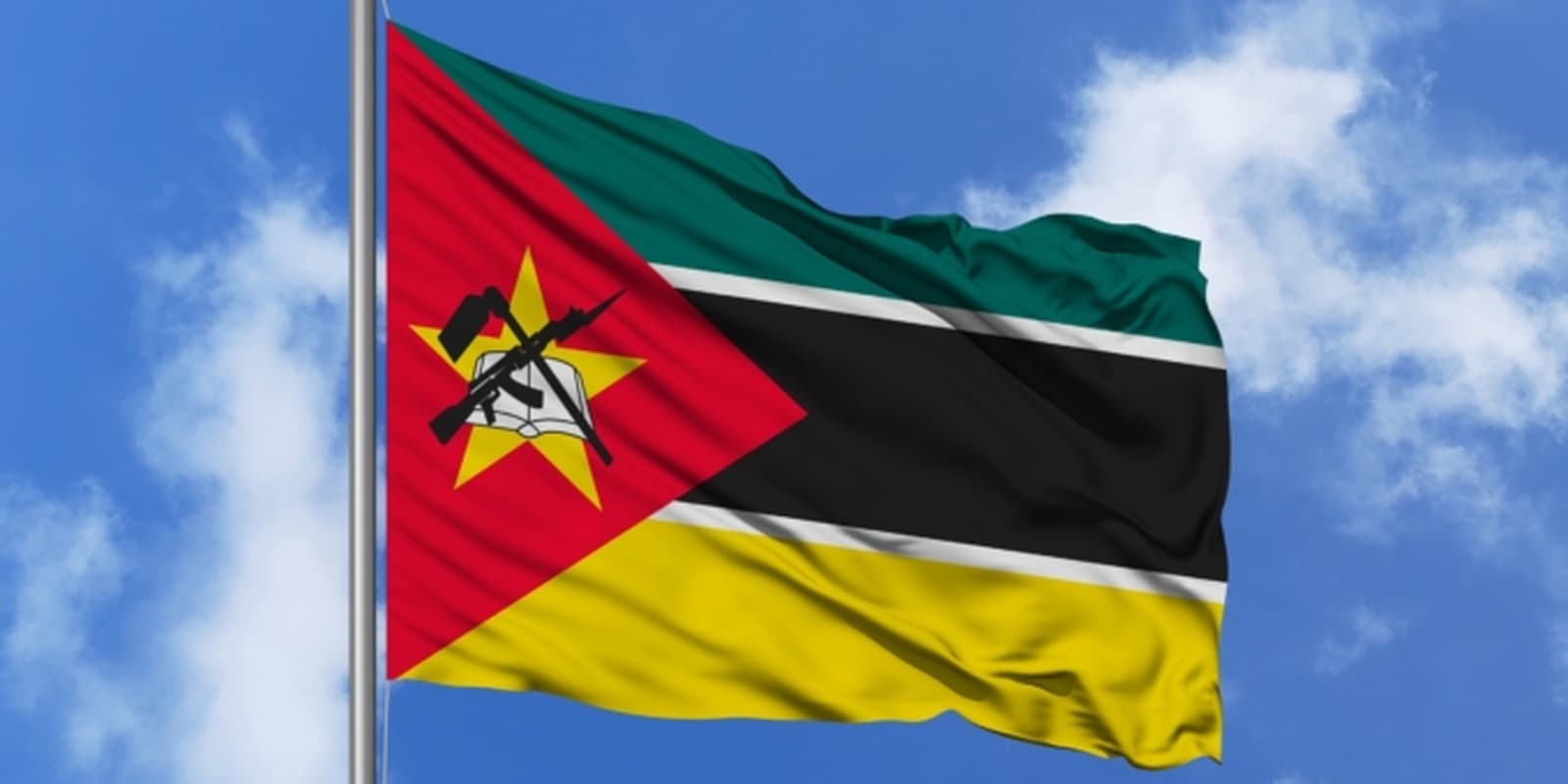 Nova Central de Aquisições do Estado promete modernizar contratação pública em Moçambique