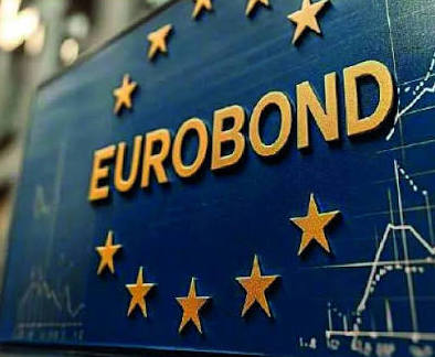 Angola suspende novas emissões de eurobonds até 2024