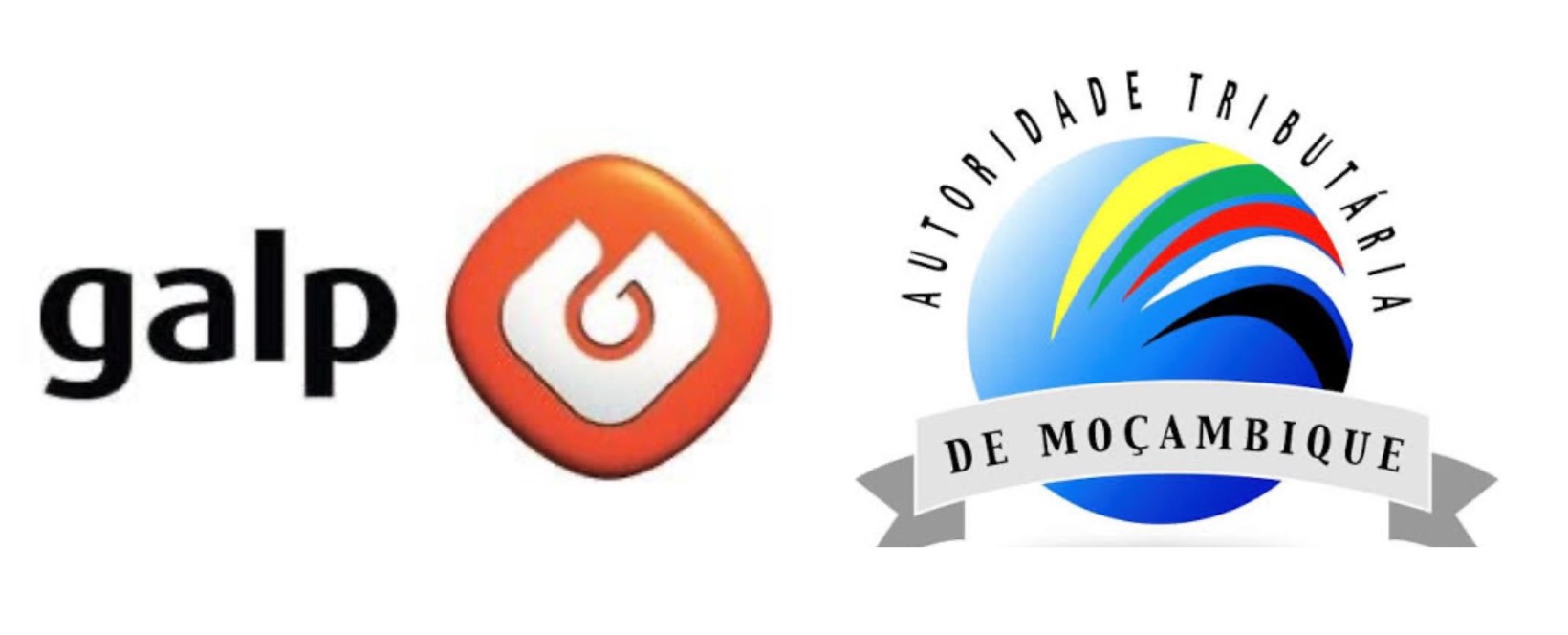 Conflito Fiscal: Galp Desafia Cobrança de Imposto sobre Mais-Valias em Moçambique