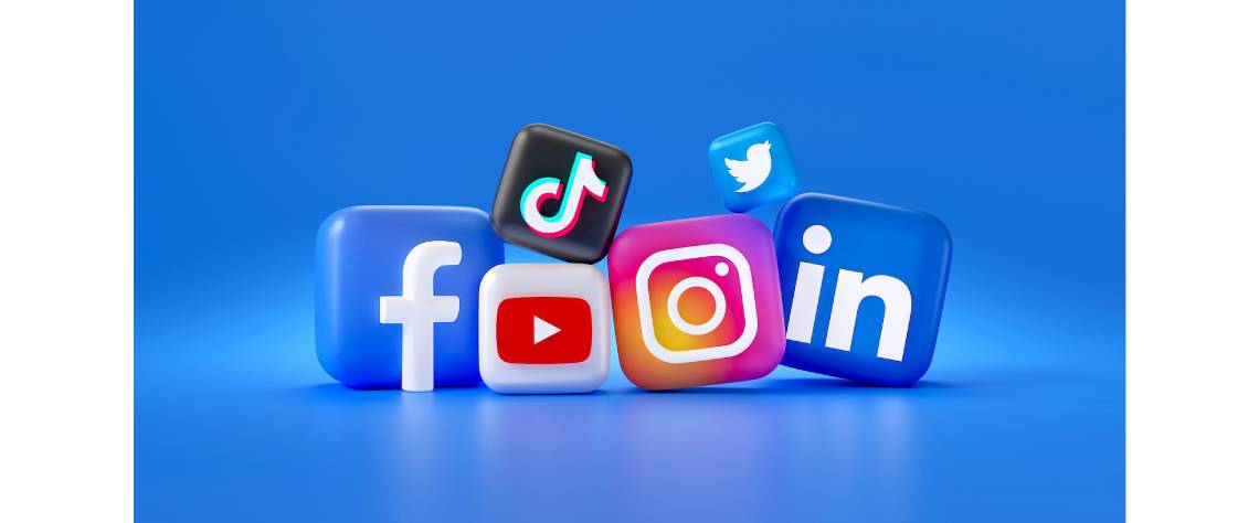 Ordem dos Advogados de Moçambique reforça normas para o uso das redes sociais