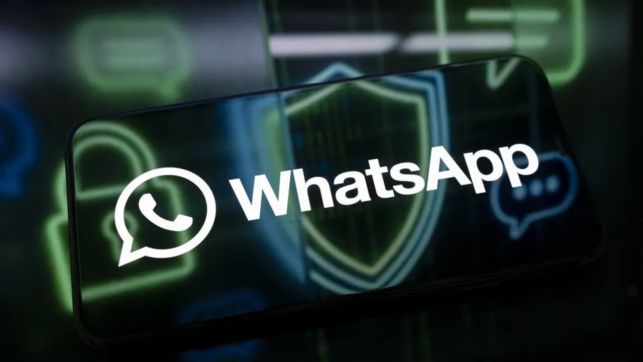 Meta Introduz Novas Funcionalidades de Segurança no WhatsApp